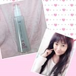 ムダ毛ケアと美肌ケアの両方ができる『NEWコントロールジェルME』 .顔からボディまで、全身に使えるから便利ですよね❣️.詳しくかくと、敏感肌の方でも、お肌に負担を与えず、ムダ毛を&hellip;のInstagram画像