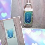 &rdquo;重炭酸湯 Hot Tab&rdquo; 『スパークリング 重炭酸水』を知ってる？.アンク☆は、はじめて飲んでみましたが、飲みやすくて美味しい炭酸水でした❣️.日本一の炭酸泉 長湯温泉では&hellip;のInstagram画像