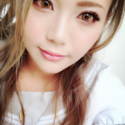 「よろしくお願いします」★商品紹介企画★商品の愛用者さんとしてWEB掲載にご協力いただける方募集！の投稿画像