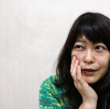 「シミケア」の画像（2枚目）
