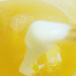 #お雑煮  #まるごとキューブだし  #プレミ本舗  #だしから手作り  #monipla#premi_fan #お正月  なのに  #お餅  買ってない‼️でも  #我が家  #雑煮  &hellip;のInstagram画像