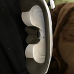 #ファストザイム #ファストザイムエナジー #美貌茶 #monipla #fastzyme_fanのInstagram画像