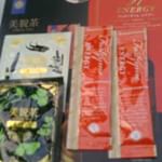 「ファストザイム エナジー」は、70種類以上の作物をじっくり熟成発酵させた植物性乳酸菌発酵飲料です。滋養強壮に優れた希少品のブラックマカ、体を温めるジンジャー、抗酸化作用の高いターメリック等配合し&hellip;のInstagram画像