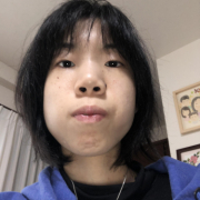 「アップ」★商品紹介企画★商品の愛用者さんとしてWEB掲載にご協力いただける方募集！の投稿画像