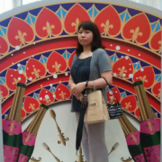 「舞台観賞にて」2日間計4時間で1.5万円の謝礼★さらに美白美容液の本品試せるチャンス【408】の投稿画像