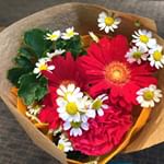 時間が作れず行かれませんでした、、、すみません_&phi;(･_･#EPARKグルメ #epg #estagram #eぐる #eぐるめし #ごちそうさまでした #外食 #おそとごはん #グルメ #g&hellip;のInstagram画像