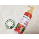 ..DETクリア ブライト&ピール ピーリングジェリー💆&zwj;♀️.ピーリングって流行ってるけどエステのレーザー的なのは怖くて抵抗あるからまずはお家でできるお手軽なこの&hellip;のInstagram画像