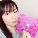 プラセンタのステラ( @stellar.jp )様より【ステラアリエスピュア(美容液)】をお試しさせていただきました💕・ステラアリエスピュアは、1滴の水も加えていないプラセンタ濃度99%の導入&hellip;のInstagram画像