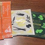 コレで美活💗#ファストザイム #ファストザイムエナジー #美貌茶 #monipla #fastzyme_fanのInstagram画像