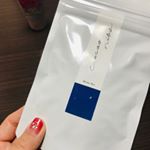 ・・皆さん明けましておめでとうございます😃・・年末年始の親族各所への帰省や挨拶回りでの暴食で体をいじめたので今回ご提供頂いた @better_for_recipes さんのカカオニブで&hellip;のInstagram画像