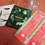 #ファストザイム #ファストザイムエナジー #美貌茶 #monipla #fastzyme_fanのInstagram画像