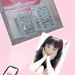 こだわりの&rdquo;低刺激&rdquo;と&rdquo;保湿力&rdquo; 時短スキンケアコスメ 『無添加化粧品のPUFE（ピュフェ）』💖.PUFE　クレンジングオイル💫洗い流されないヒアルロン酸とキャッサバ由来のクッション効&hellip;のInstagram画像