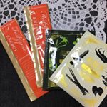 寒い冬もファストザイム・美貌茶で体もポカポカ💕ファストザイムは炭酸割りにすると特に飲みやすくおいしかったです❗️体の中から綺麗に🎶今年も元気に過ごしたいな🥰#ファストザイム #ファストザイムエ&hellip;のInstagram画像