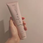 ハーブのいい匂い🌿******#ソルタル #soltar #ハーブスクラブクレイウォッシュ #精油美容 #時短洗顔 #多機能洗顔 #天然由来成分 #角質肥厚 #カオリン #&hellip;のInstagram画像