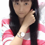 「よろしくお願いします」★商品紹介企画★商品の愛用者さんとしてWEB掲載にご協力いただける方募集！の投稿画像