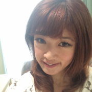 「笑顔には自信があります！」★商品紹介企画★商品の愛用者さんとしてWEB掲載にご協力いただける方募集！の投稿画像