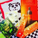 #ファストザイム  #ファストザイムエナジー  #美貌茶  #monipla#fastzyme_fan #発酵  #ハーブティー のみやすく#マカ#ウコン#ジンジャー 配合&hellip;のInstagram画像