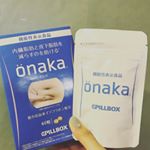 お正月やすみもおわりー散々食べまくってしまったのでいよいよダイエットしますこのサプリ葛の花由来のイソフラボンという機能性成分を含んでいて内蔵脂肪と皮下脂肪に効くらしい1日4粒だ&hellip;のInstagram画像