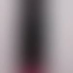 2019年1月21日リニューアル新発売アテニア『ドレスリフトローション』を使ってみました💖.ボトルのデザインも素敵ですよね✨.最先端の＜3D美肌成分＞に加え、乾燥から肌を守って&hellip;のInstagram画像