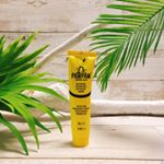 **❁ Dr.PAW PAW オリジナルバーム❁*ワセリンなのにやわらかいテクスチャーでスルスルのびます。配合されているパパイア配合エキスやオリーブ果実油のおかげかな？想像以上にの&hellip;のInstagram画像