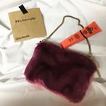 こんにちは😊Dr.PAW PAW(ドクターポーポー)をお試し中。．．🐈ーーーーーーーーーーーー全身OKな#マルチバーム #保湿 だけではなく#ピーチピンクバーム は#アイシ&hellip;のInstagram画像