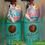 フラガールふわシャンプーとふわトリートメントをモニターさせて頂きました。ハリ、コシ成分で美しい髪に導くシャンプーとトリートメントのご紹介です。特徴🔸🔸🔸🔸🔸ノンシリコン&hellip;のInstagram画像