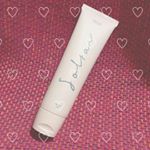 ◎朝出かける女性のメイクのりをよくするために開発された天然由来成分100%の泥洗顔◎ソルタル @soltar.jp▷ハーブスクラブクレイウォッシュ使わせていただきました😆まずはこの見た目、ほん&hellip;のInstagram画像