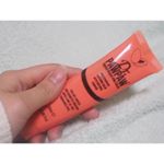 ...𓆉𓇼𓆉𓇼Dr.PAWPAW𓆉𓇼𓆉𓇼..モニプラで当たったドクターポーポーのピーチピンクバーム◡̈⃝︎⋆︎*..イギリスで流行し始め今では23ヶ国に&hellip;のInstagram画像