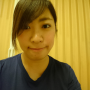 「試してみたい！」ニキビが出来ても慌てない！【アッカノン】 の「うるおいケア」をお試しあれ♪の投稿画像