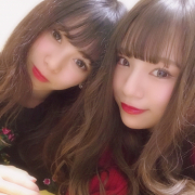 「目指せ加工なしでもツヤ肌」ニキビが出来ても慌てない！【アッカノン】 の「うるおいケア」をお試しあれ♪の投稿画像