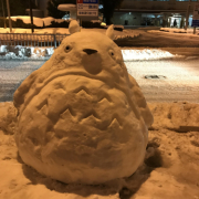 「トトロ」ニキビが出来ても慌てない！【アッカノン】 の「うるおいケア」をお試しあれ♪の投稿画像