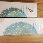 #プモア #pourmoi #日本盛 #クレンジング #リキッドクレンジング #メイク落とし #洗顔 #酵素洗顔 #パウダー洗顔 #日本酒酵母 #乳酸菌 #美活 #monipla #pourmoi_f&hellip;のInstagram画像