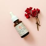 ・tsumugi&nbsp;つむぎプラセンタ美容液国産のサラブレッドの胎盤のみを使用し、獣医の管理下で衛生的に出産された際の胎盤からプラセンタエキスを抽出加工した美容液。日本人の肌と生活に合&hellip;のInstagram画像