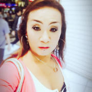 「こんなんで」口臭ケアはガム派？タブレット派？いえいえ【ルブレン 喉・口臭トローチ】派で！！の投稿画像