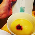 #betterfor  #スーパーフードとレシピのお店  #スーパーフード  #マキベリー  #マキベリーパウダー  #monipla #betterfor_fan #無添加  #berry &hellip;のInstagram画像