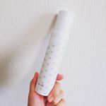 #株式会社外池酒造店さんの#ビオフェルメンテ オールインワン美養セラムお試ししてみました。..これ1本に化粧水・乳液・クリーム・美容液・パック・化粧下地・ブライトニングの7つの機能が詰まっ&hellip;のInstagram画像