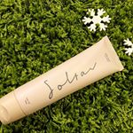 初めて使用させていただきました！とてもいい匂いです❤色々な種類のハーブが入ってます。ピン！とくるハーブだけでも、#ラベンダー #ユーカリ#セージ#ローズマリー などのオイルが入って&hellip;のInstagram画像