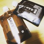 和肌美泉　発酵・豆味噌イソフラボン洗顔、和肌美泉　発酵・豆味噌イソフラボンパックを使ってみました✨・・身体にとってもいい日本ならではのスーパーフード味噌✨の成分が配合さ&hellip;のInstagram画像