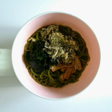 「旨味が濃い！！」の画像（3枚目）