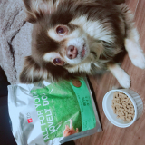 「とても気に入ってます。」の画像（2枚目）