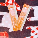 身体の中から綺麗に！#ファストザイム #ファストザイムエナジー #美貌茶 #monipla #fastzyme_fanのInstagram画像