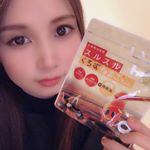 黒酢って脂肪を燃やしやすくしてくれるらしく、朝や運動前に摂るといいとか！あとは血液をサラサラに&hellip;一壺から数百gしか取り出すことができない「黒酢もろみ」100％の粉末と、添加物を使うことなく&hellip;のInstagram画像