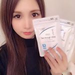 今日から始める！「L－シスチン」を業界最大量配合した&rdquo;神サプリ&rdquo;。ビタミンCも配合されており、これ1つで『シミ』『日焼け』『肌荒れ』にアプローチしてくれます。美白サプリメントなので身体の中からお顔以外&hellip;のInstagram画像