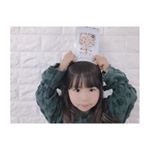 ..✄- - - - - - ｷ ﾘ ﾄ ﾘ - - - - - ✄ ︎︎︎︎︎︎☑︎セノビーム60粒入りでヨーグルト味🥰なので子供も食べやすい*̣̩⋆̩*̣̩⋆̩ 1日の栄養&hellip;のInstagram画像