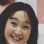 サラサラになりました。#ピュフェ #PUFE #monipla #mutenkapufe_fanのInstagram画像