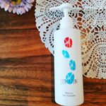 ゆめじん㈱さんのハイビスカス ヘアシャンプーを使ってみました。こちらのシャンプーは名前の通り、保湿成分としてハイビスカス葉エキスが入っています。昔、琉球女性達が洗髪などのヘアケアに、ハイビスカ&hellip;のInstagram画像