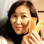 お茶でデトックス効果体内から綺麗に&hellip;を今年は目標にしています。ファストザイムで綺麗を目指しています（&acute;-`）..茶葉中の成分であるポリフェノール化合物（カテキン類）は研究により&hellip;のInstagram画像