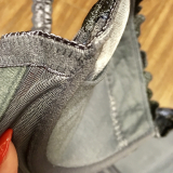 口コミ：GRACE Flower Petal 【らく補正】ブラジャーの画像（3枚目）