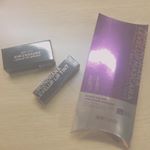 nature&nature Japan様より先行モニターとして2in1マスカラ+アイシャドウ+リップティント(名称未定)をいただきました♡・日本未上陸の韓国コスメです！それではレビュー&hellip;のInstagram画像