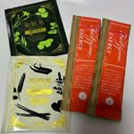 ✱︎ファストザイム✱︎ファストザイムは3年半かけて野菜や果物を発酵させてできた酵素ドリンク❣︎ビタミン、ミネラル、植物由来の体にいいフィトケミカルや発酵して生まれた乳酸菌をバラ&hellip;のInstagram画像